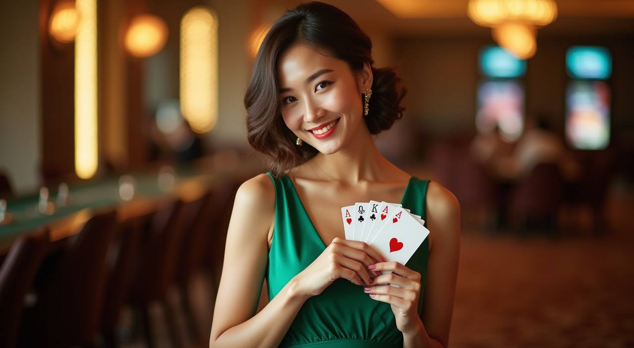 agam69slot Open Your Account With Clear Terms